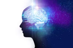 The Future of AI: Nanowire Networks Learn & Think Like Humans