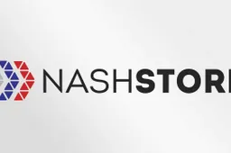 Russia to launch a local app store (NashStore) to replace Google Play Store