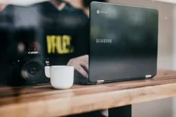 What Is Good About a Chromebook?