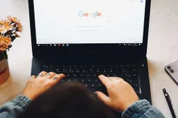 Chrome: Experience a 72% Speed Hike with Google's Latest Update