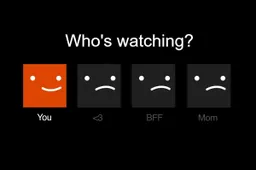 Still Sharing Your Netflix Password? Prepare to Pay More by the End of March!