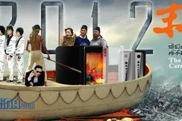 Neo N002 prices cut and bundled with goodies fot the end of the world