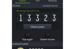 Video: Neo N003 Unboxing, hands on and first impressions!