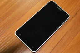 Neo N003 spy photos emerge, hint at possible launch