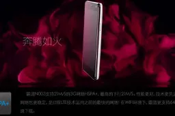 No the Neo N003 doesn’t have LTE