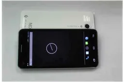 Neo N003 to get updated MT6589T processor? Neo N003 Turbo?