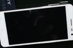 Neo N003 final specification and pricing announced