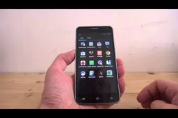 Update: Neo N003 Review - Has it been worth the wait?