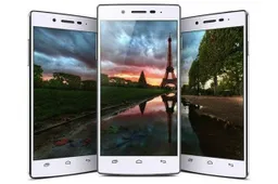 Poll: Neo N003 Vs iOcean X7 Vs UMi X2 Vs JiaYu G4