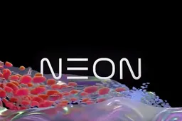 Samsung will unveil new "Artificial Human" Neon at CES 2020