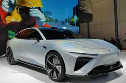 360 (Mobile) Enters Car Building Industry After Xiaomi