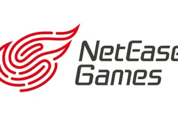 NetEase insiders says there is no large-scale layoffs in the company