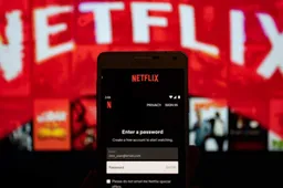 Netflix's Subscribers Soar by 6 Million: The Impact of Password Sharing Crackdown