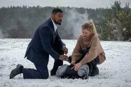 Netflix reveals January 2025 lineup of films and series