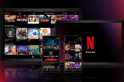 Netflix Games With iPhone Controller, Is This Really Possible?