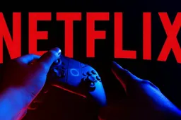 Breaking: Netflix Gaming debuts in Poland, but there's a catch