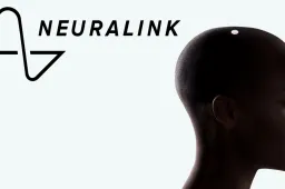 Elon Musk's Neuralink Brain Chip Implanted in Human for the First Time