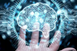 Samsung reveals neuromorphic chips technology; it mimics brain connections