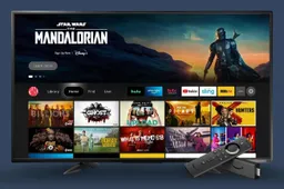 10 Useful Tricks And Tips For Amazon Fire TV Products