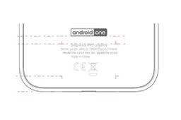 Upcoming Nokia TA-1157 clears TENAA ahead of February event