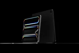 The New Apple iPad Pro M4 Is A Powerhouse, But iPadOS Is Holding It Back