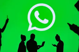 The Evolution of WhatsApp: From Messaging App to Global Communication Phenomenon