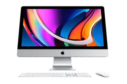 The New iMac 2023 Will Feature M3 Chip For Ultimate Power