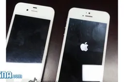 5 Things we don’t know about the new iPhone 5