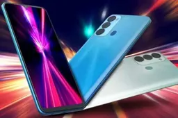 New Itel Smartphone To Target Budget-Conscious Buyers In India