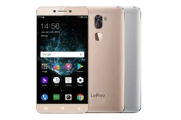 Get a Snapdragon 652 Powered Phone for as Low as $112.99 on Cafago