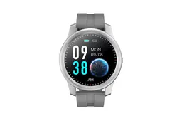 New ELEPHONE smartwatch model coming soon