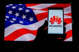 United States To Do Business With Huawei Again, But At What Cost?