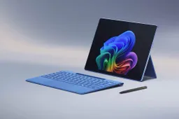 Essential Steps After Buying a New Windows Laptop