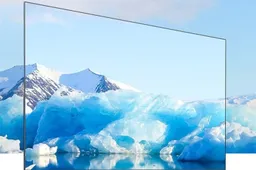 New Xiaomi TVs pass 3C certification: 32 inches to 75 inches