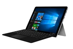 PC shipments might grow in 2019 after years of decline