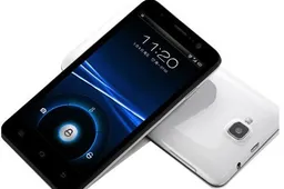 Newman K1 gets official launch date and pricing