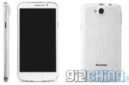 Newman K2 launching at the end of August