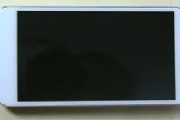 First batch of 300 Newman K2 phones will cost just $146