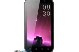 Newman N1 Sells Out In Matter of Days!