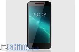 Newman N3 renders leaked