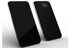 Newman N3 Rumours Begin