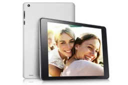 Newman takes on the iPad mini with the 7.2mm  Newsmy S8 Mini quad-core tablet