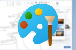 Microsoft wants to put Artificial Intelligence features in Paint