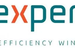 Redmi Supplier (Wingtech) to Acquire Dutch Chip Manufacturer