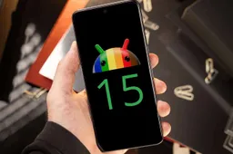 The Latest on Android 15: Find Out When Your Phone Will Get the Update