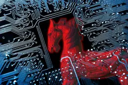 Be Careful: An Android Trojan Has Its Eyes On Your Banking Data