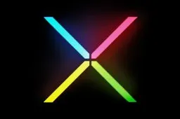 Google's 'Gem' smartwatch to come this month?