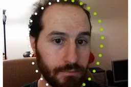 Face recognition market is growing swiftly - China at the forefront