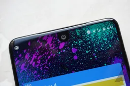 Essential phone gets Android 9.0 Pie update with August security patch