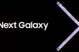 Samsung Galaxy Z Flip4 Official Renders Show Minor Changes Over Its Predecessor